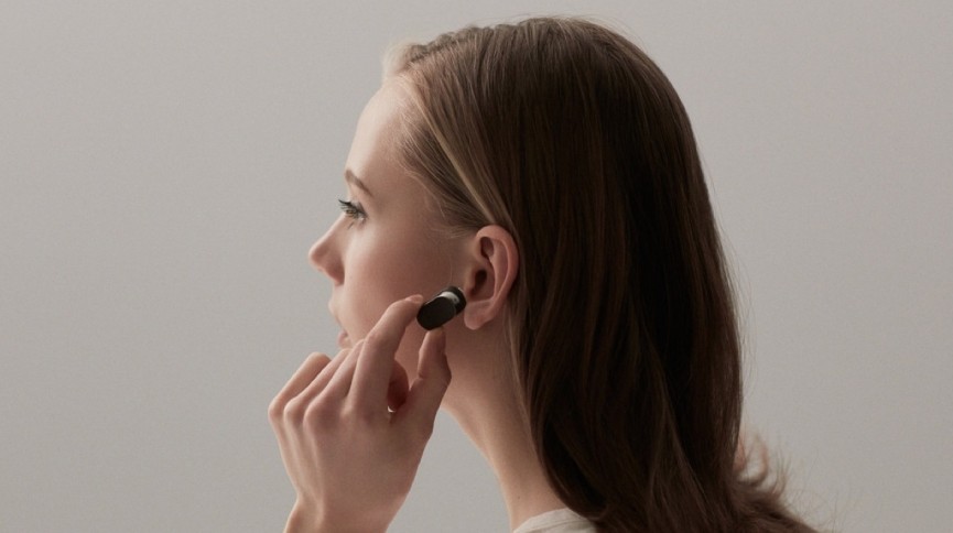 ​Why the Bragi Dash won our first Hearable of the Year Award