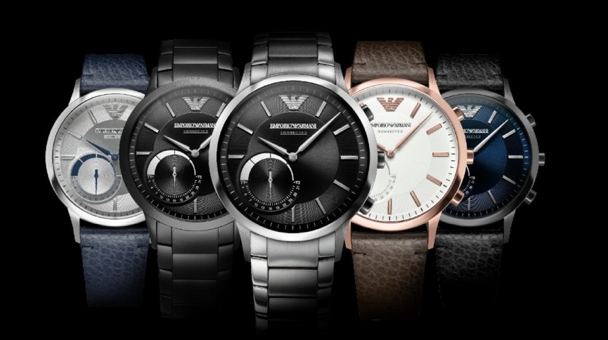 Sorry wearable tech truthers but smartwatches are not dead