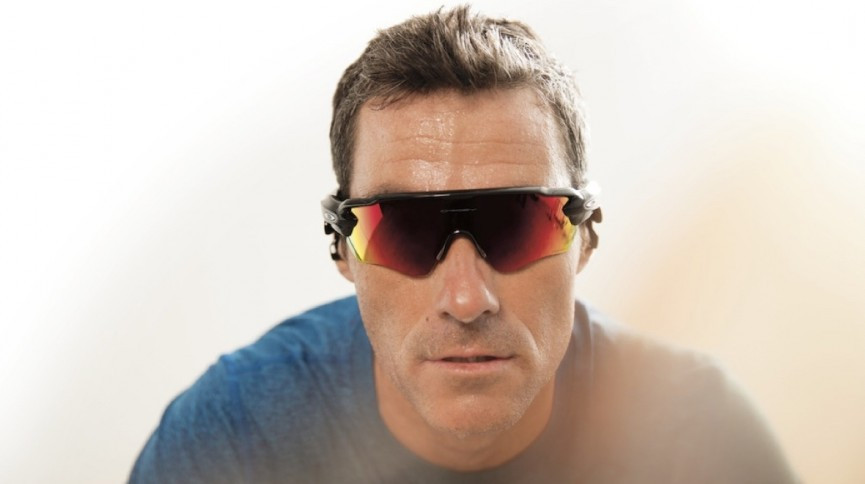 The best wearables for real time coaching