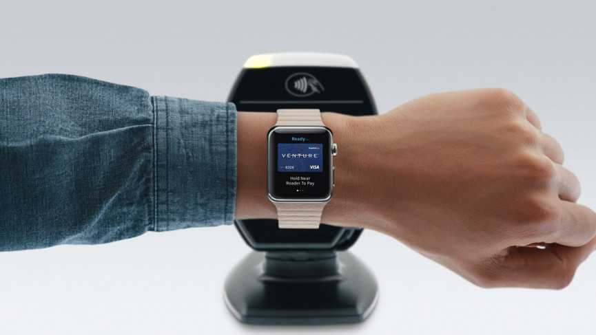 Apple Watch Series 5 missing features: Here's what we didn't get