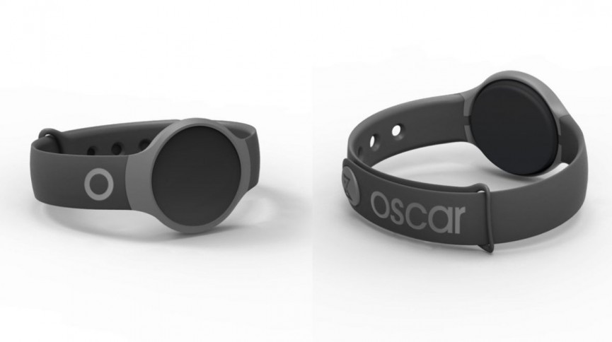 Step and save: The truth about wearables and health insurance