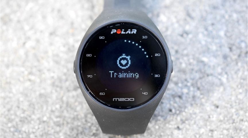 How to choose and buy the right running watch for you