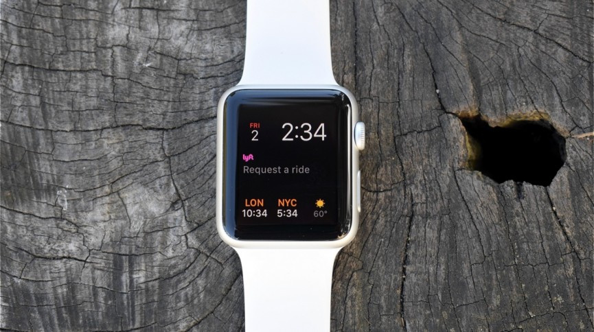 What makes the perfect smartwatch - according to us