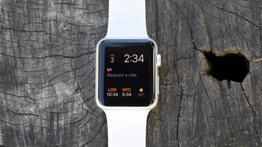 Best Apple Watch: Pick the right model, size and style for you