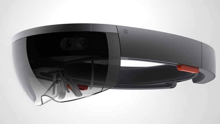 50 wearable tech gamechangers for 2016