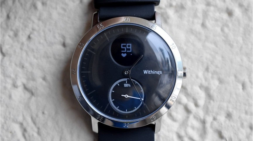 What makes the perfect smartwatch - according to us