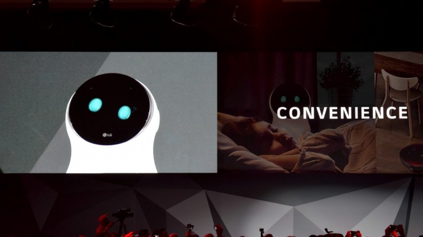 And finally: Nokia is working on its own virtual assistant named Viki