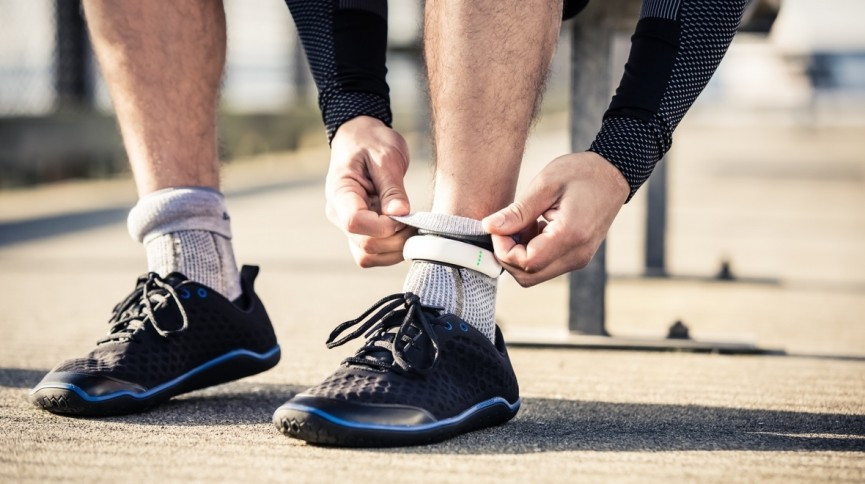 Smart clothing: The biggest benefits