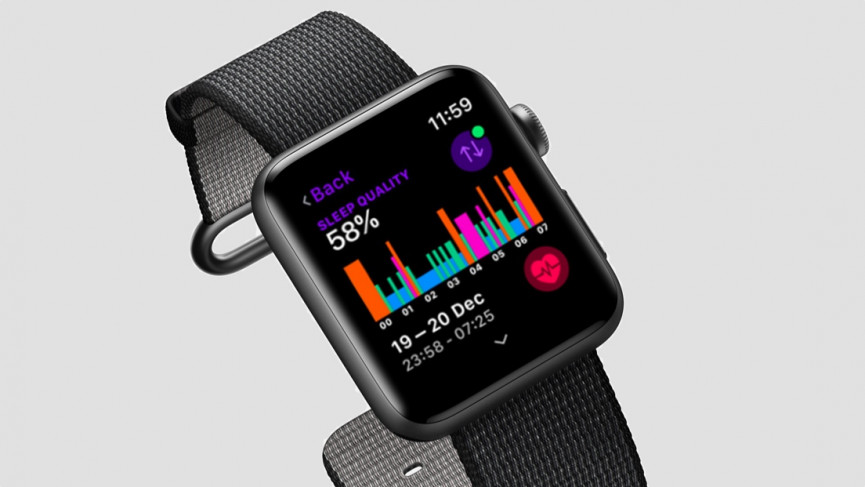 Apple Watch Series 5 missing features: Here's what we didn't get