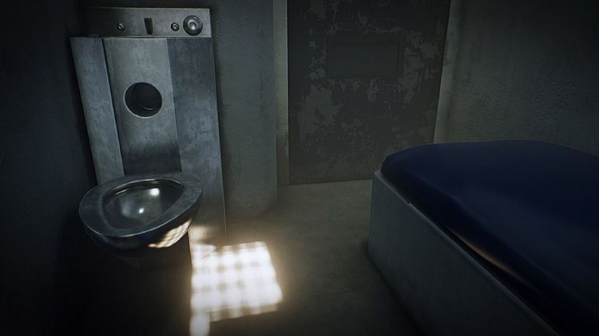 Tribeca Film Festival 2016: Our picks for best VR films and games
