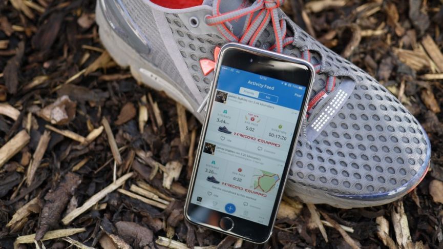 Your fitness app's privacy policy may be about to change – and that's a good thing