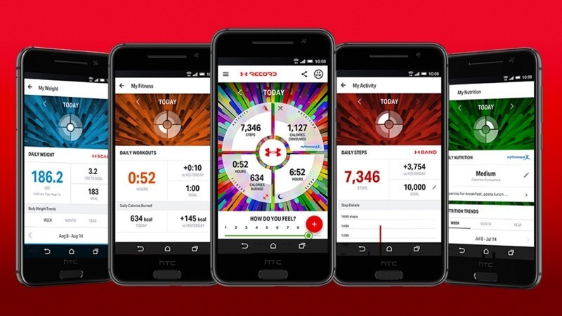 Wareable 50 six months on: Checking in with 2016's gamechangers