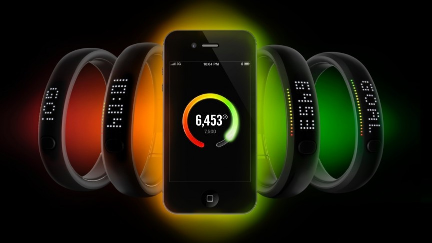 AmpStrip CEO: 'Everyone knows that optical heart rate sensors are not accurate'