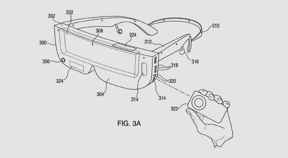 Apple set to launch 'mixed reality TV within 11 months'