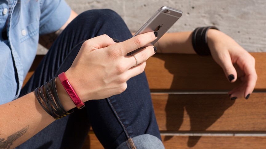 The week in wearable tech: Fitbit heart rate tracking put to the test