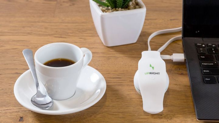 Wearable tech around the world: Ones to watch from Israel's startup scene