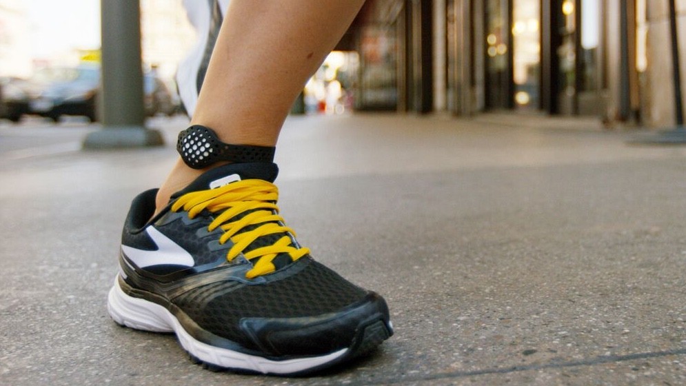 Gamifying wearables: Big motivator or 10,000 steps for a poxy badge?