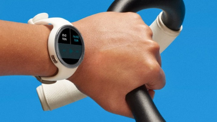 Moto 360 Sport: Everything you need to know about the new GPS smartwatch