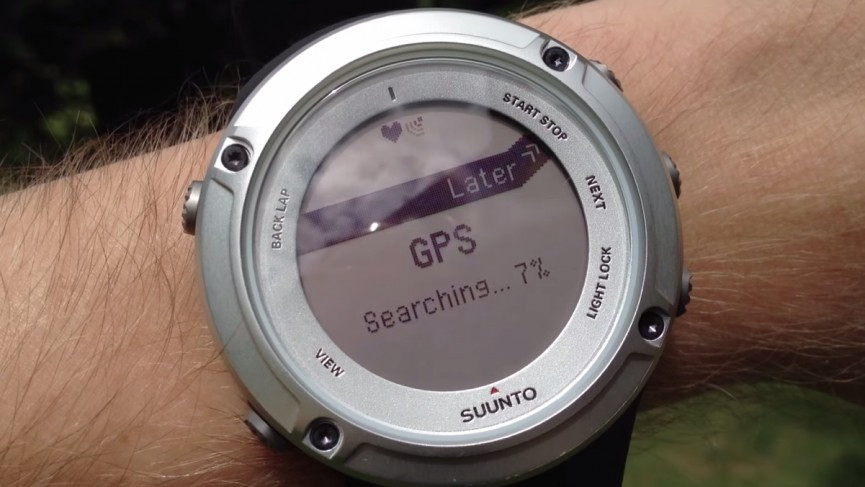 7 mind-blowing things your wearable does without you knowing