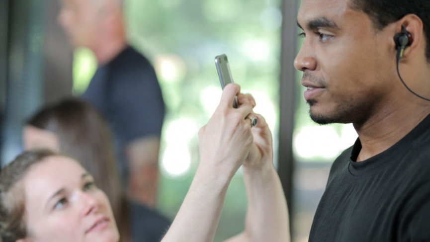 Wareable Hotlist: The tech set to shake up wearables in 2020