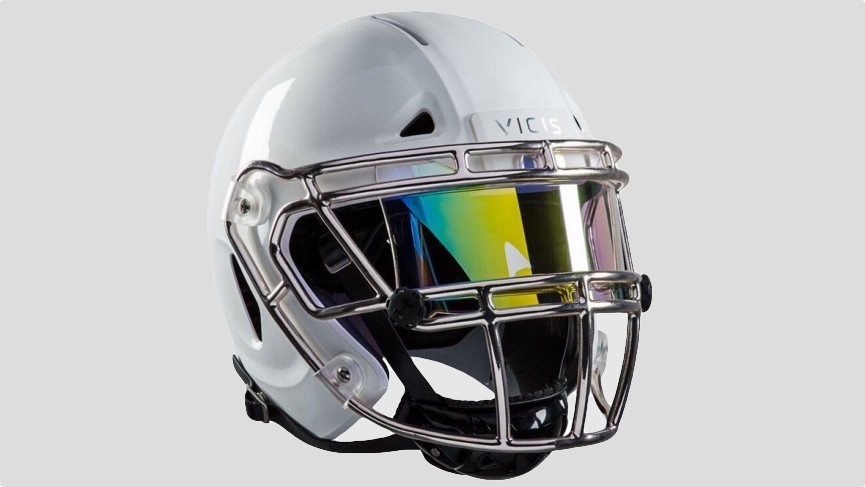 vicis-bg-1454698740-x5kx-column-width-inline