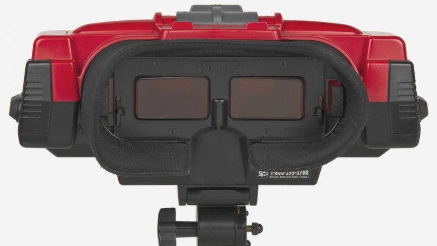 virtual-boy-eyes-1415974666-dSFv-column-width-inline