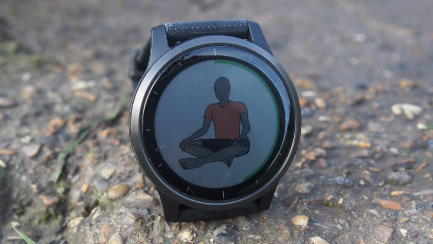 Garmin Venu v Venu Sq v Vivoactive 4: sporty smartwatches compared