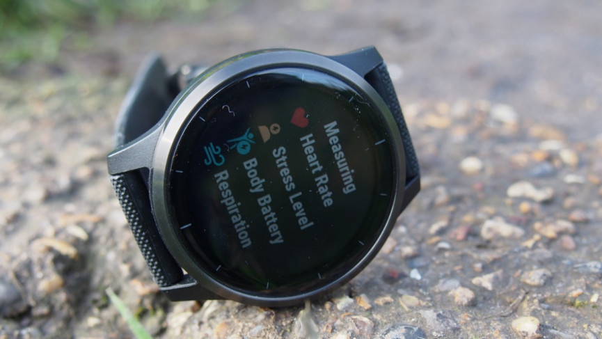 Garmin Venu v Venu Sq v Vivoactive 4: sporty smartwatches compared