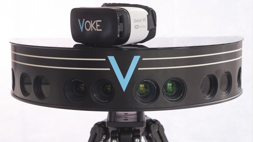 Wearable tech at NYFW 2016: VR runways, Fila shoes and intelligent handbags