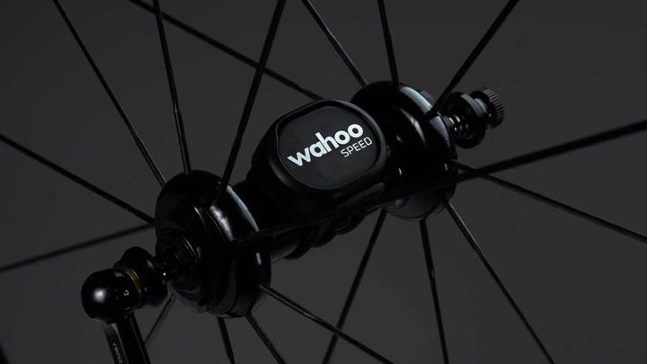 Cycling metrics explained: How to understand your stats