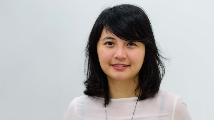 35 women to watch in wearable tech and VR/AR for 2017