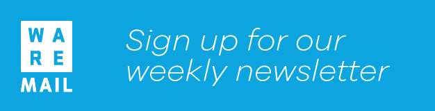Armani Exchange's first hybrid smartwatch has rugged good looks