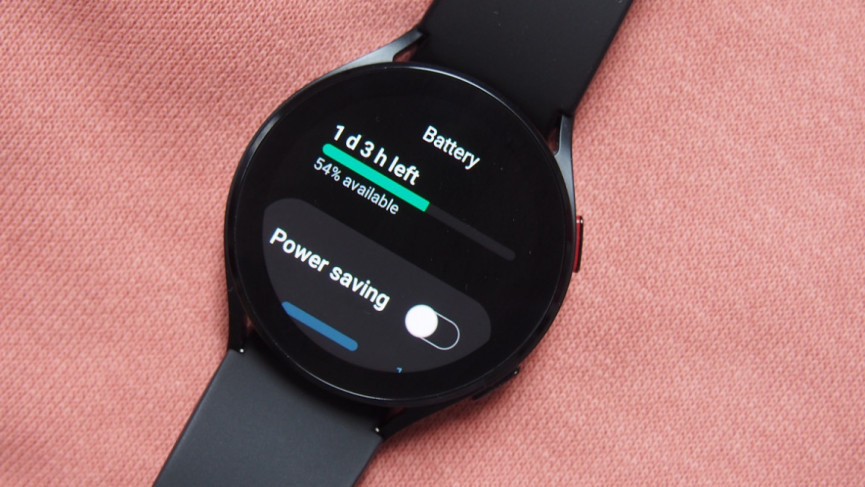 Samsung Galaxy Watch 5 vs Galaxy Watch 4: Which should you buy?