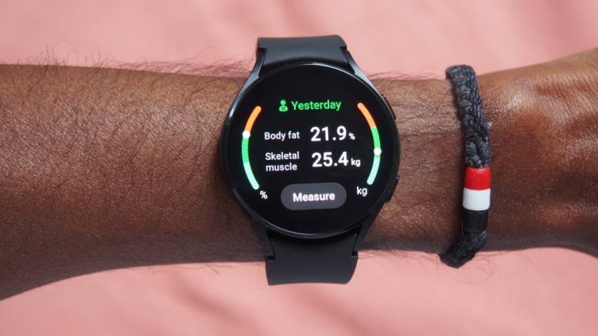 Samsung Galaxy Watch 5 vs Galaxy Watch 4: Which should you buy?