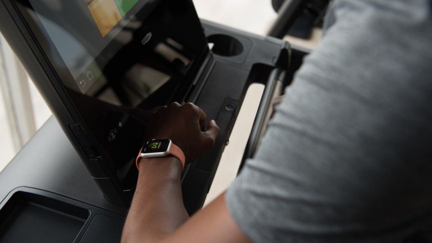 ​5 things we've learned from watchOS 4