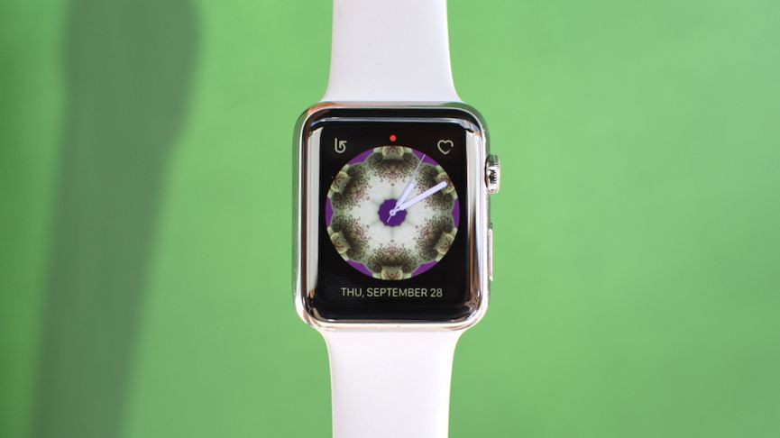 Apple Watch help: Everything you need to know about your smartwatch