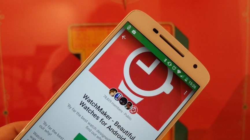 watchmaker-google-plus-1447947767-ZUoM-column-width-inline