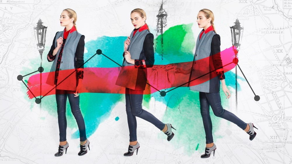 8 tips for holidaying like it's 2099 with wearable tech