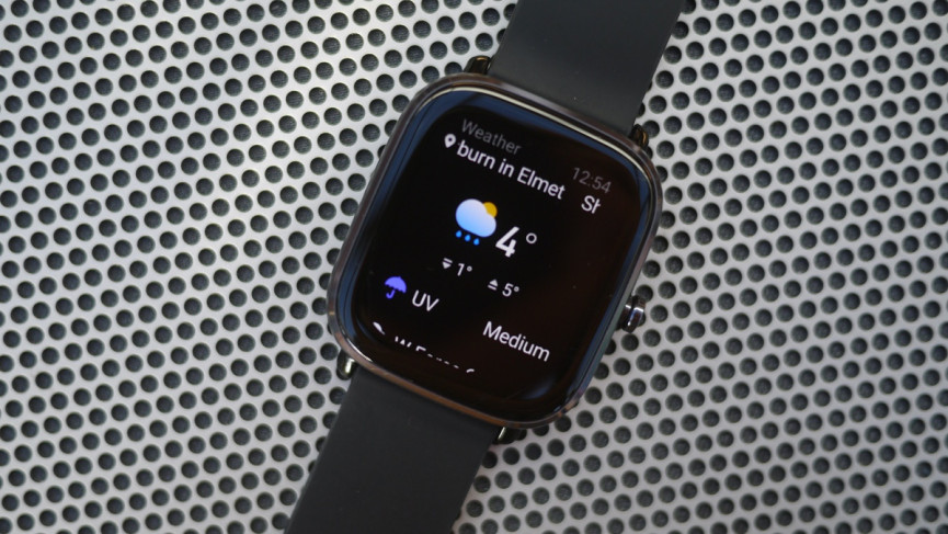 weather-1611237285-dYTh-column-width-inline