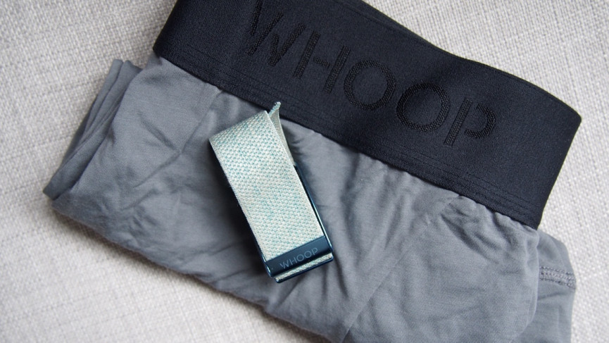 whoop-body-garments-1639575198-nbts-column-width-inline-1662369386-ksKy-column-width-inline