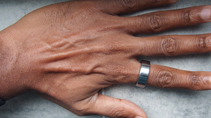 Oura Ring 3 v Whoop 4.0: The key differences explained