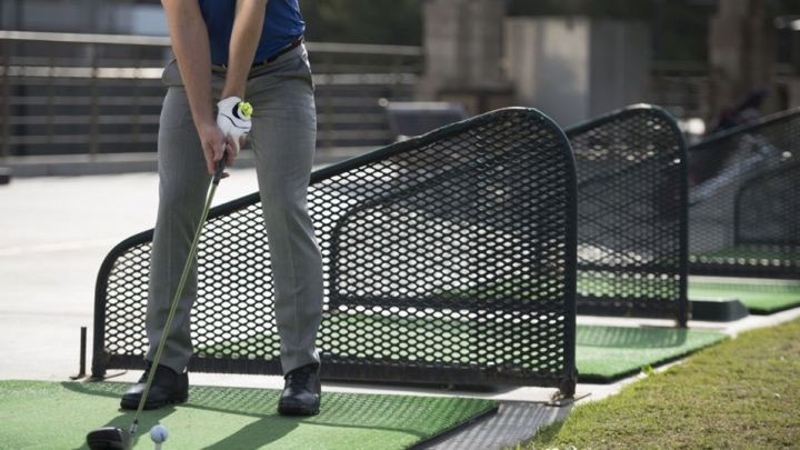 Wearables and 'cheating' in sport: We explore the state of play