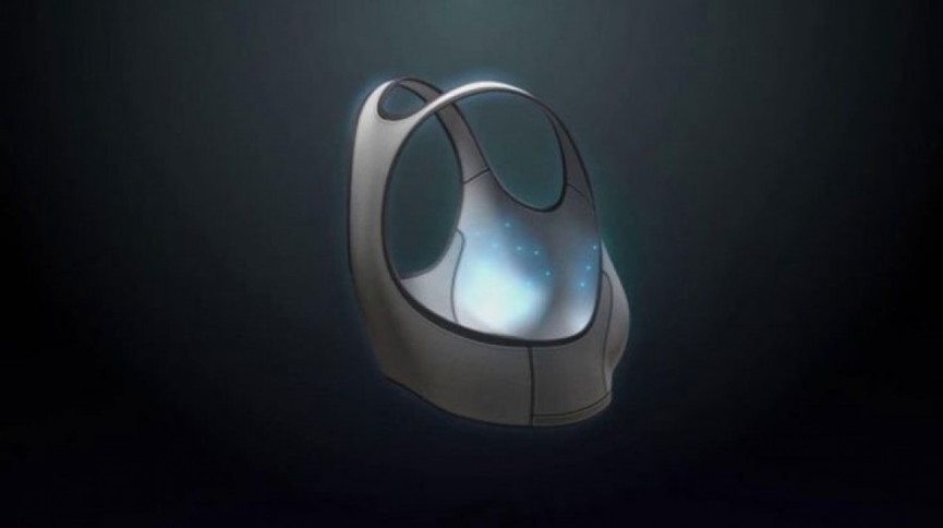 The wearable tech that’s boosting women’s health and fitness