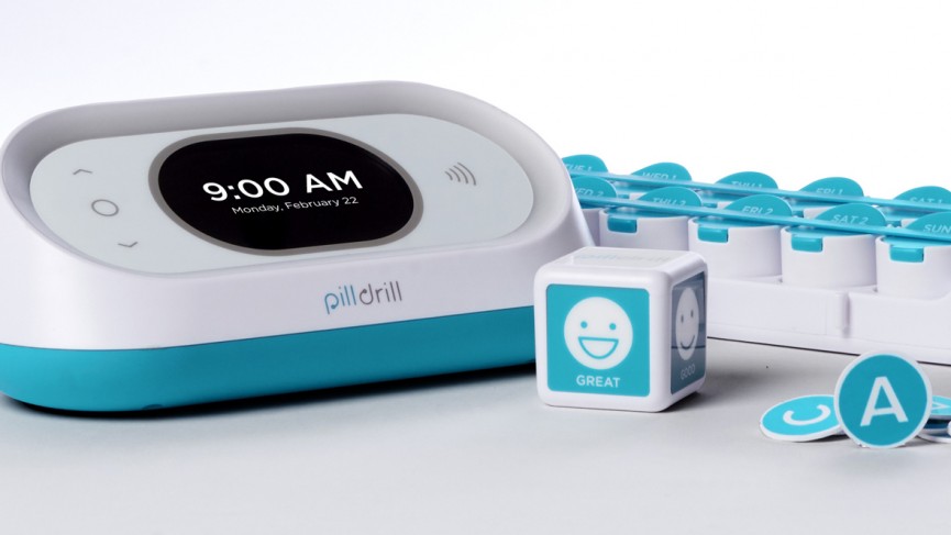 The wearable tech that’s boosting women’s health and fitness