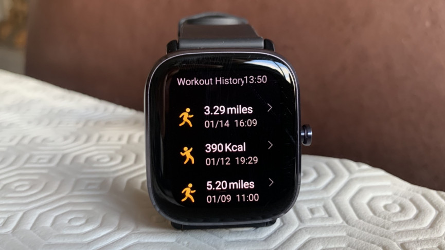 workouts-1611237248-6RGy-column-width-inline