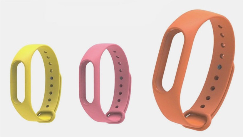 Xiaomi Mi Band 2 tips and tricks