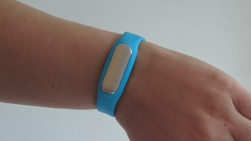 xiaomi-mi-band-review-fit-1434738566-6eeq-column-width-inline-1465493591-XURG-column-width-inline