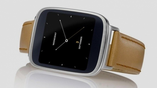 xl-xl-asus-zenwatch-press-1413114600-z8RF-column-width-inline