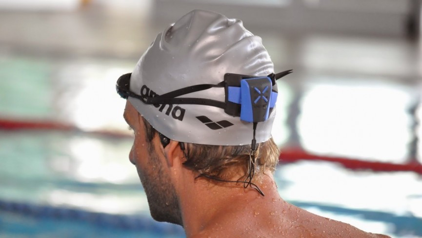 The best wearables for real time coaching