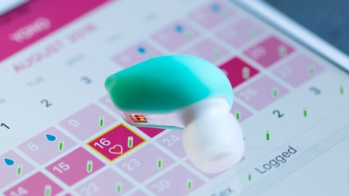 5 wearable devices that will transform healthcare